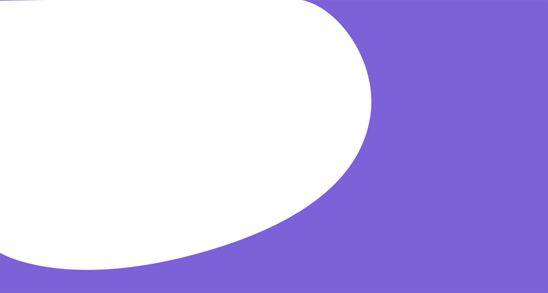 bnr-asset 66 img