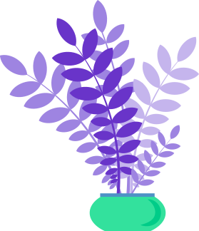 markethon