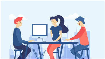 markethon-blog