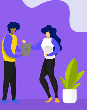 markethon-blog
