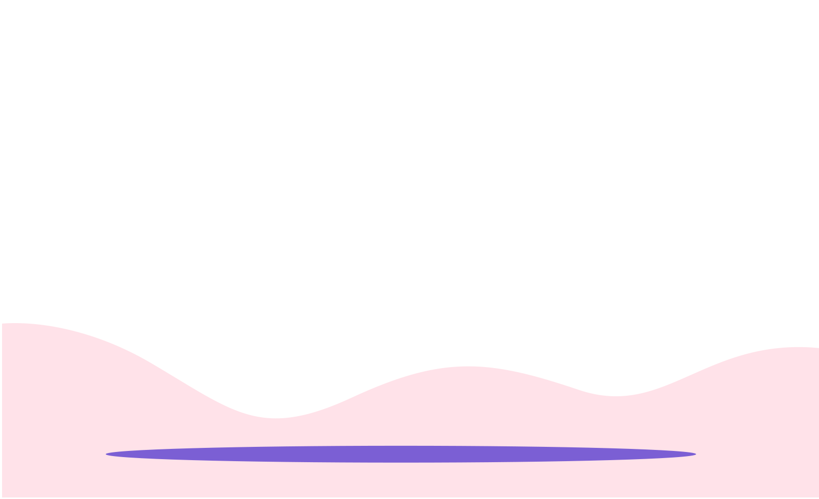 markethon